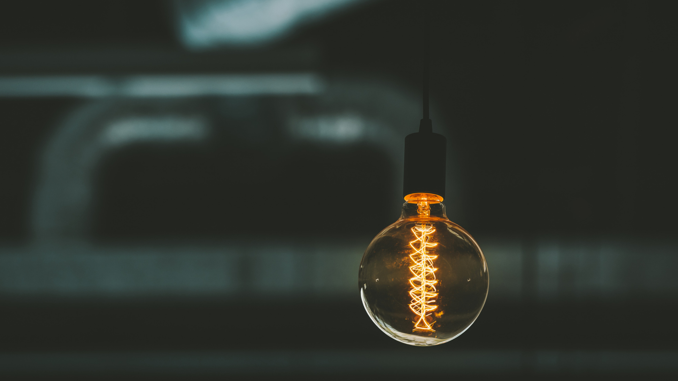 ICMS sobre Energia Elétrica Santos & Marchi - Laudos Técnicos e Consultorias